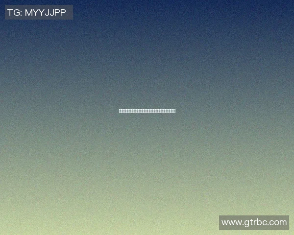 足球明星之子热爱篮球运动展现多才多艺的运动天赋