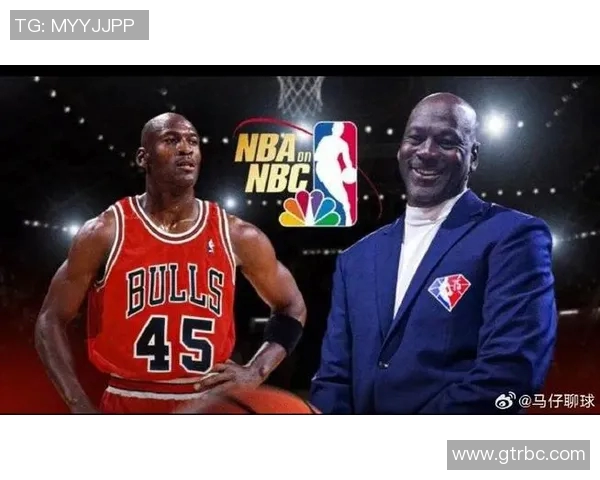 足球明星中有哪些人是乔丹的忠实粉丝与崇拜者揭秘