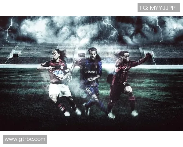 足球明星卡直播观看指南及各大平台推荐汇总