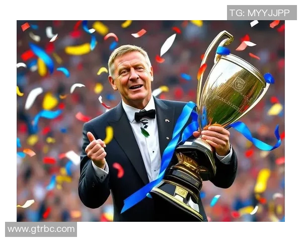 足球明星精彩瞬间汇总视频集锦展现足坛传奇风采与技巧