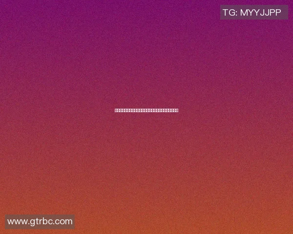 足球明星揭示天赋与努力的辩证关系与成功之路的真实故事