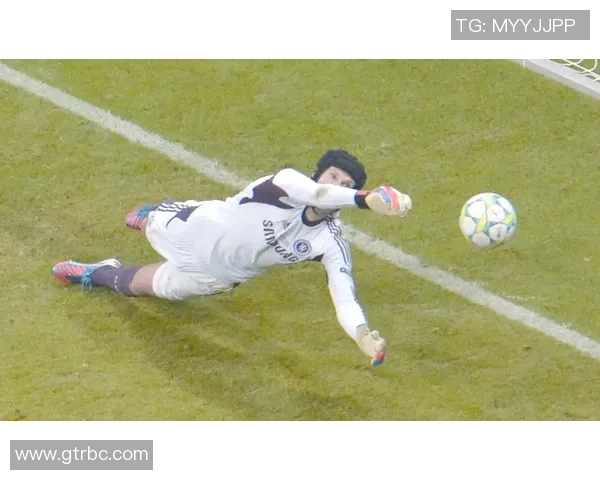 切尔西足球明星鞋款背后的故事与他们的荣耀时刻