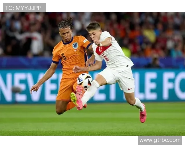 当今白人足球明星新星盘点及未来发展潜力分析