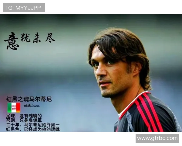 探索意大利足球明星的名字与他们的传奇故事