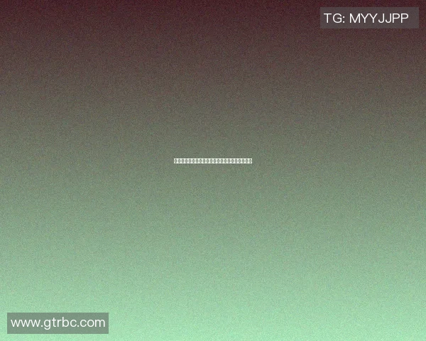 足球明星头像名字大全及其背后的故事与成就解析