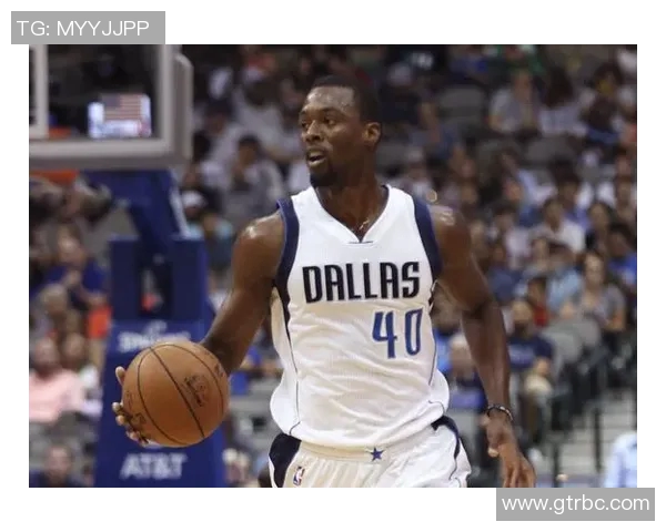 哈里森巴恩斯：从NBA新星到球队核心的成长之路与挑战