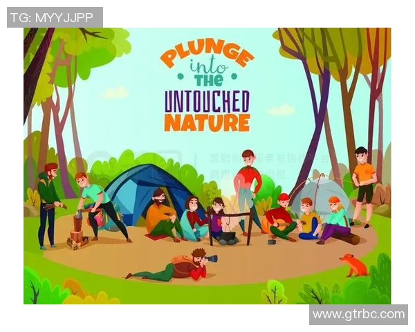 布莱克尼的魅力探秘：探索这座城市的历史文化与自然风光