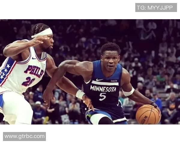 火箭队与森林狼激战在即谁能在这场对决中笑到最后