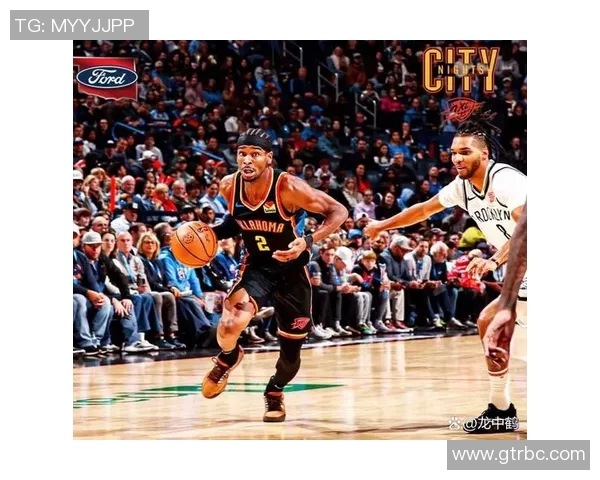 爵士与雷霆精彩对决全场录像回放尽享篮球魅力与激情时刻