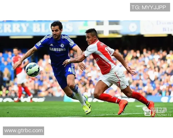 瓦尔巴托与智力大学的精彩对决揭示了足球战术与团队协作的完美结合