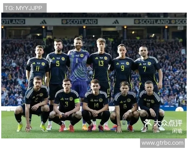 2024欧洲杯夺冠热门球队分析及预测展望