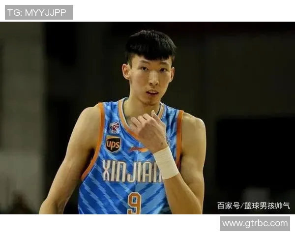 中国明星篮球服尺码全解析让你轻松选择适合自己的篮球装备